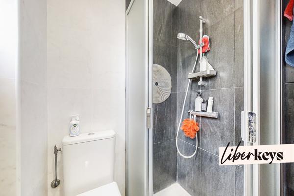 Charmante maison 3/4 pièces 77 m² | Place de la Gabelle | L’Escarène