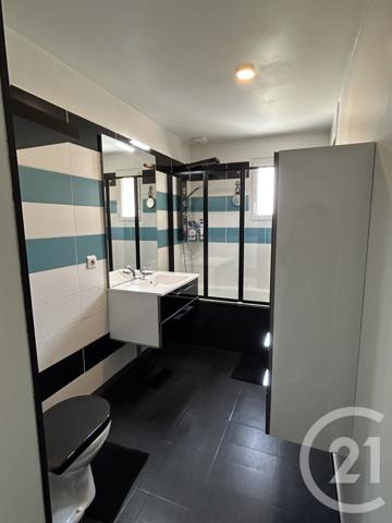 Maison à vendre  5 pièces - 93,88 m2 MANTES LA VILLE - 78