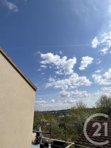 Maison à vendre  5 pièces - 93,88 m2 MANTES LA VILLE - 78