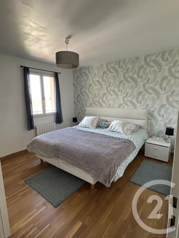 Maison à vendre  5 pièces - 93,88 m2 MANTES LA VILLE - 78