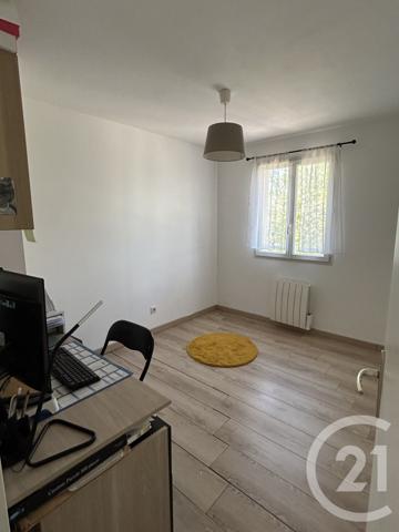 Maison à vendre  5 pièces - 93,88 m2 MANTES LA VILLE - 78