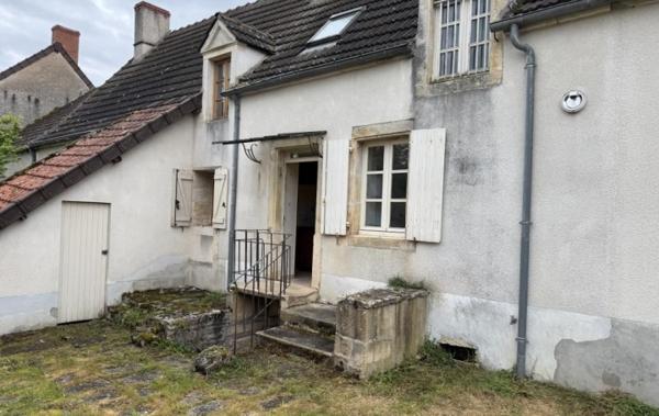 Vente Maison De village La celle   