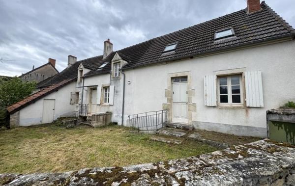 Vente Maison De village La celle   