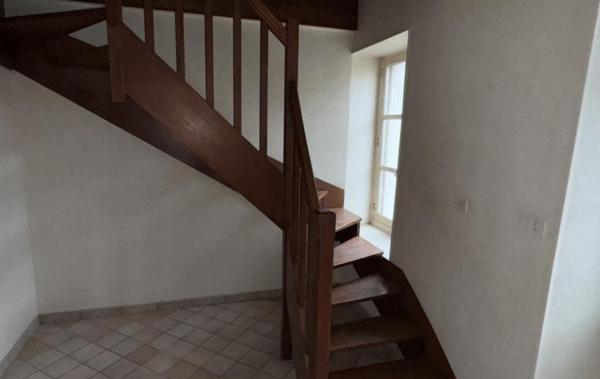 Vente Maison De village La celle   