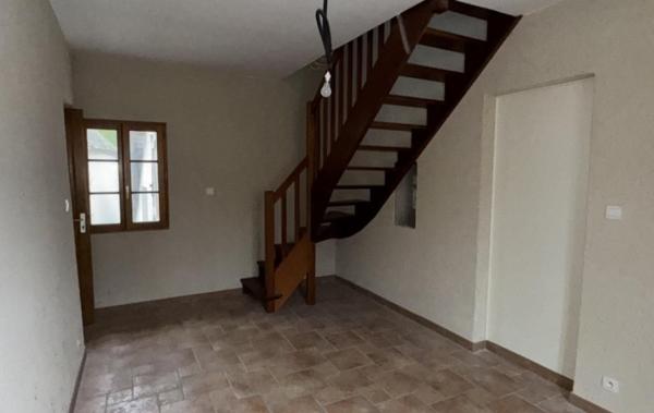 Vente Maison De village La celle   