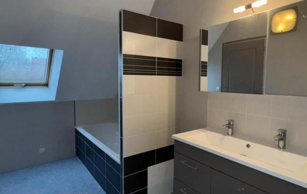 Vente Maison De village La celle   