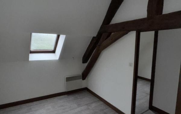 Vente Maison De village La celle   