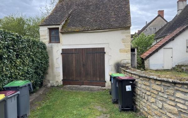 Vente Maison De village La celle   