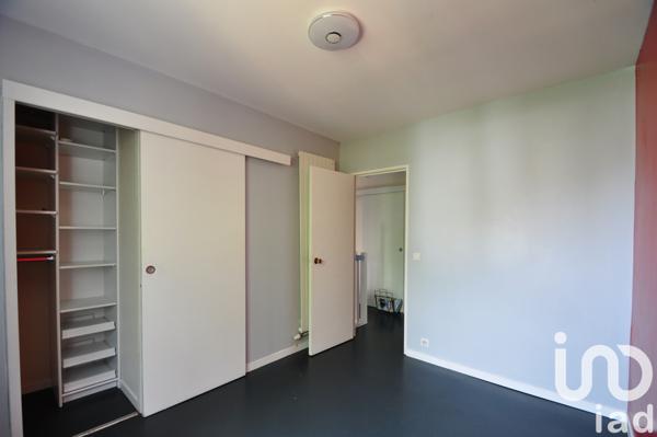 Maison à vendre 5 pièces 116 m² Guermantes