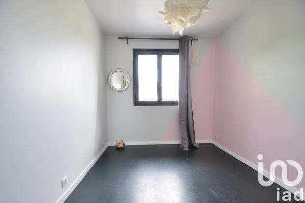 Maison à vendre 5 pièces 116 m² Guermantes