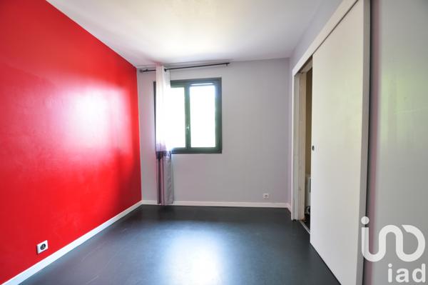 Maison à vendre 5 pièces 116 m² Guermantes