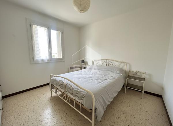 Maison 6 pièces à vendre à Perpignan - Secteur Moyen-Vernet