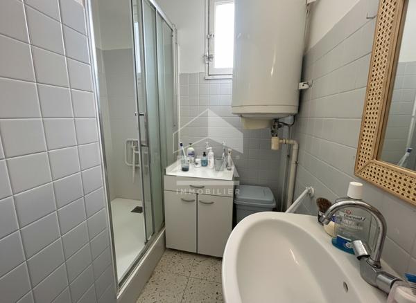 Maison 6 pièces à vendre à Perpignan - Secteur Moyen-Vernet