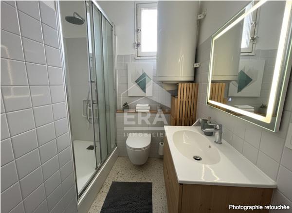 Maison 6 pièces à vendre à Perpignan - Secteur Moyen-Vernet
