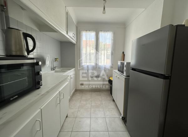 Maison 6 pièces à vendre à Perpignan - Secteur Moyen-Vernet