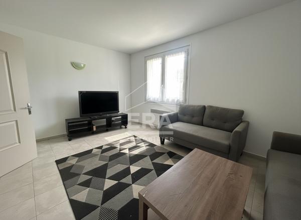 Maison 6 pièces à vendre à Perpignan - Secteur Moyen-Vernet