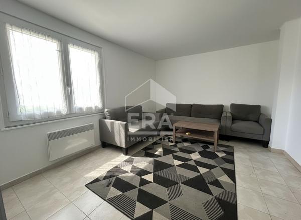Maison 6 pièces à vendre à Perpignan - Secteur Moyen-Vernet