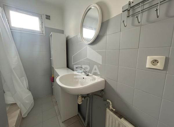 Maison 6 pièces à vendre à Perpignan - Secteur Moyen-Vernet
