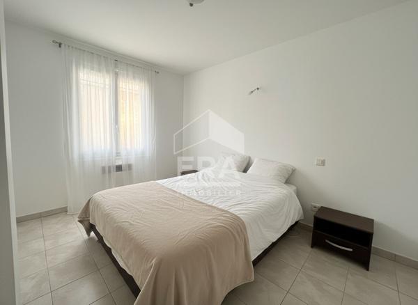 Maison 6 pièces à vendre à Perpignan - Secteur Moyen-Vernet