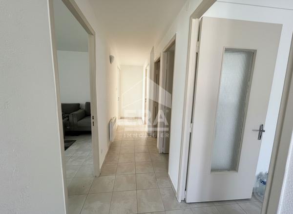 Maison 6 pièces à vendre à Perpignan - Secteur Moyen-Vernet