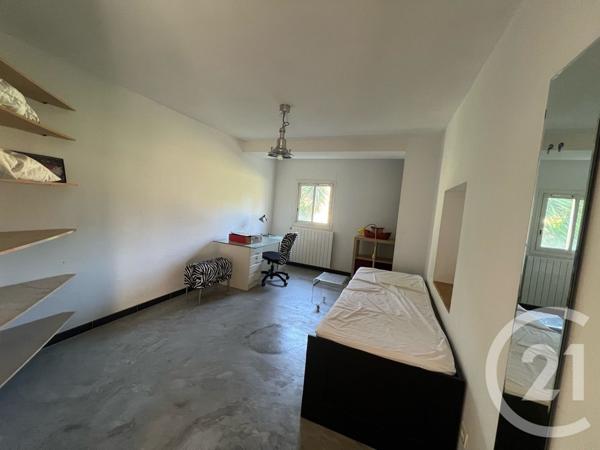 Maison à vendre  5 pièces - 240 m2 MARTIGUES - 13