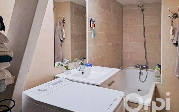 Maison à vendre    5 pièces • 99,61 m2 Gournay-en-Bray