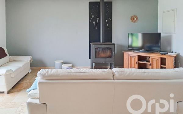 Maison à vendre    5 pièces • 99,61 m2 Gournay-en-Bray