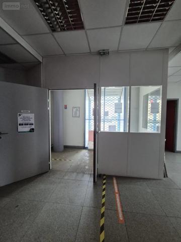 Achat - Fonds et/ou murs commerciaux Audincourt 25400 239 m 2