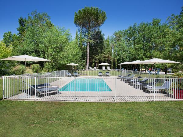 Appartement 1 pièce - 21 m² Exclusivité efficity