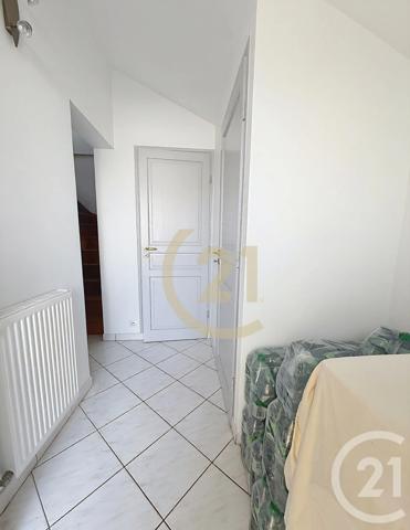 Maison à vendre  3 pièces - 68 m 2   SARTROUVILLE  - 78