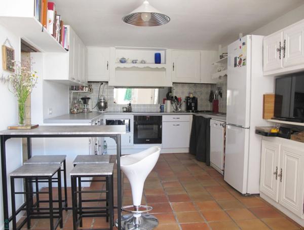 ANCIENNE CLOSERIE, 10 PIECES, 355 M²