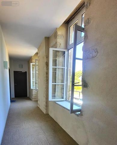 Achat - Appartement Baden 56870 2 pièces 38 m 2 2597 m 2