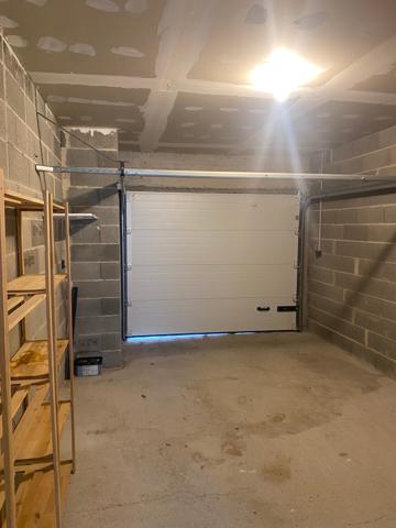 MAGNIFIQUE MAISON T4 de 118 m² avec GARAGE et TERRAIN à la FARE LES OLIVIERS