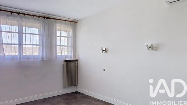 Maison à vendre 6 pièces 136 m² Saint-Chéron