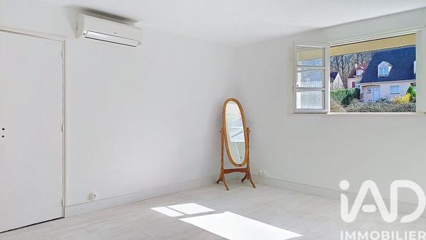 Maison à vendre 6 pièces 136 m² Saint-Chéron