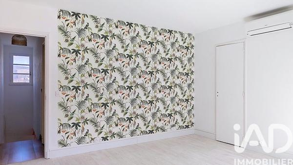 Maison à vendre 6 pièces 136 m² Saint-Chéron