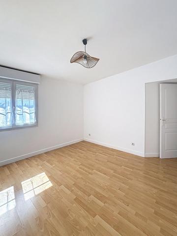 Magnifique maison rénovée