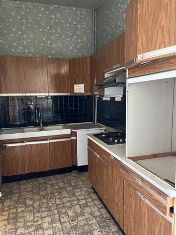 Autres types de maison à vendre à Auxonne en Côte-d'Or (21130), ref : 2025-1