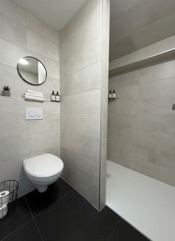 Appartement Toulouse 5 pièces 122.50 m2