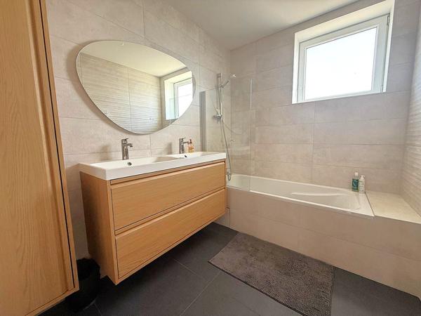 Appartement Toulouse 5 pièces 122.50 m2