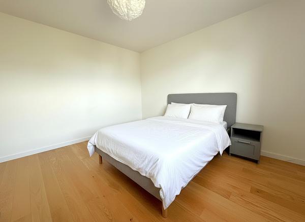 Appartement Toulouse 5 pièces 122.50 m2