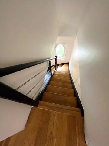 Vente Maison 9 pièces 300 m2 à Wasquehal