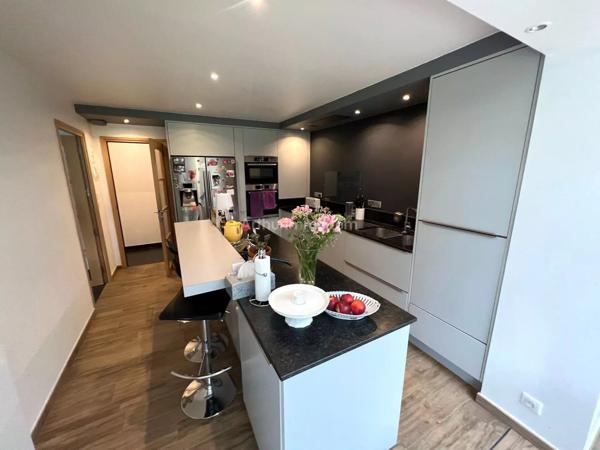 Vente Maison 9 pièces 300 m2 à Wasquehal