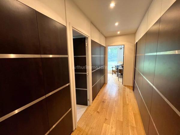 Vente Maison 9 pièces 300 m2 à Wasquehal