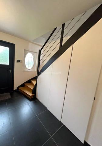 Vente Maison 9 pièces 300 m2 à Wasquehal