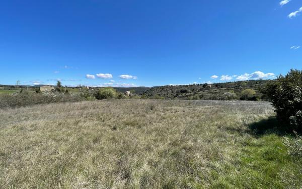 Maison à vendre    4 pièces •  Lagorce