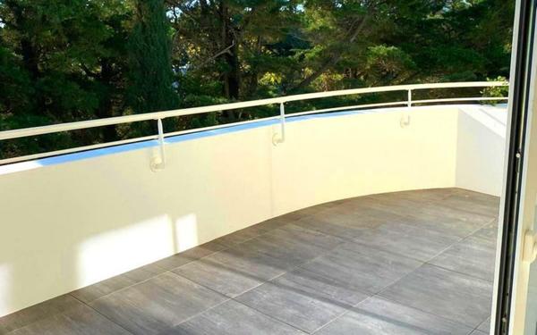 Appartement à vendre    3 pièces • 66 m2 La Grande-Motte