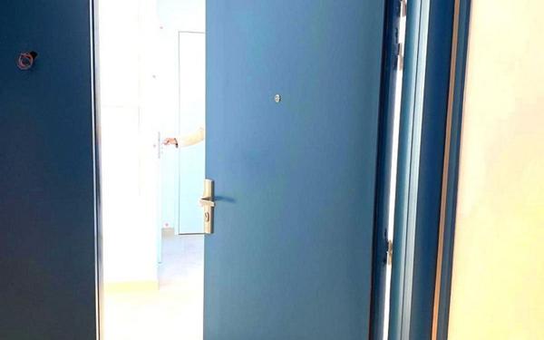 Appartement à vendre    3 pièces • 66 m2 La Grande-Motte