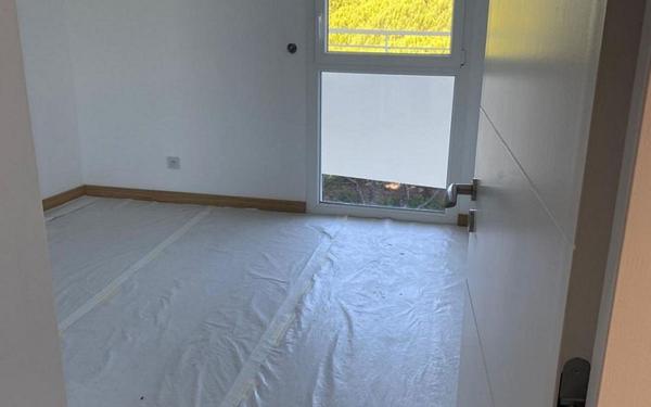 Appartement à vendre    3 pièces • 66 m2 La Grande-Motte