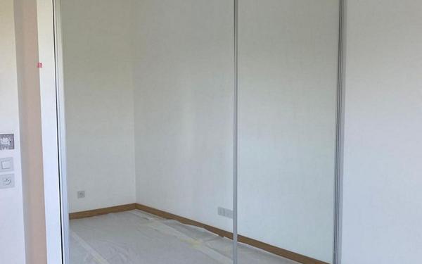 Appartement à vendre    3 pièces • 66 m2 La Grande-Motte